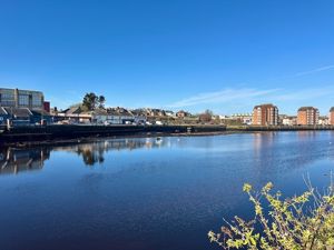 Photo 12- click for photo gallery